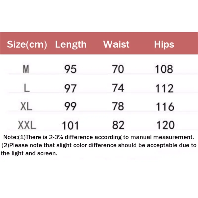 

NEW IN Arrival Men Harem Pants 2020 Streetwear Winter Warm Corduroy Trousers Outdoor Comfort Male Loose Jogger Sport Pants Panta