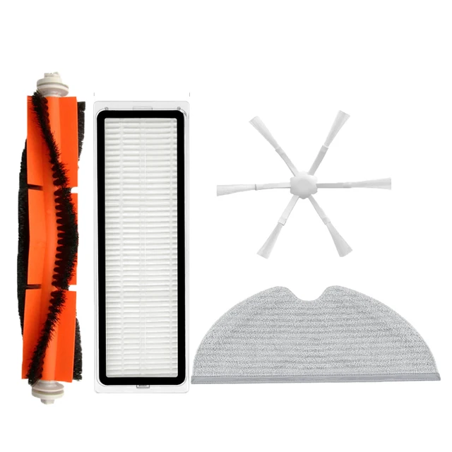 Xiaomi mi robot vacuum-mop 1c. Сменная фибра xiaomi 2шт для roborock sweep one sxtb01rr. Тряпка для пылесоса xiaomi. Тряпка для пылесоса xiaomi f9. Тряпка для пылесоса xiaomi.