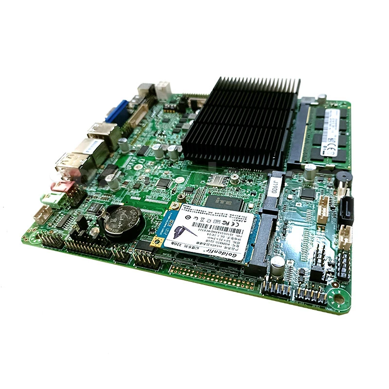 Игровые автоматы с монетами Аксессуары для планшетов аркадная машина