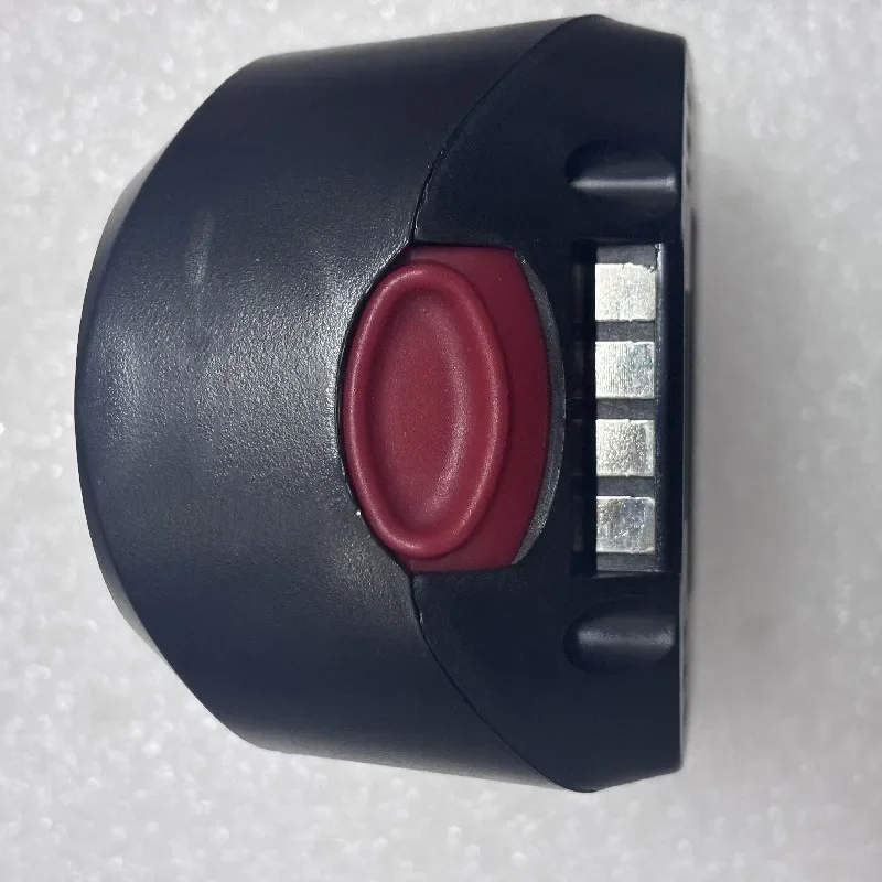 100% оригинал 2 Ач для Bosch 18 В PBA PST PSB PSR дома садовые инструменты (только тип C) AL1810CV