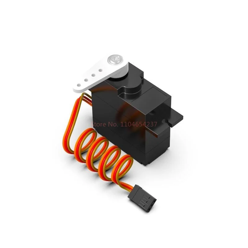 Orlans Fw190 Tequila Fighter модель с дистанционным управлением аксессуары для самолетов