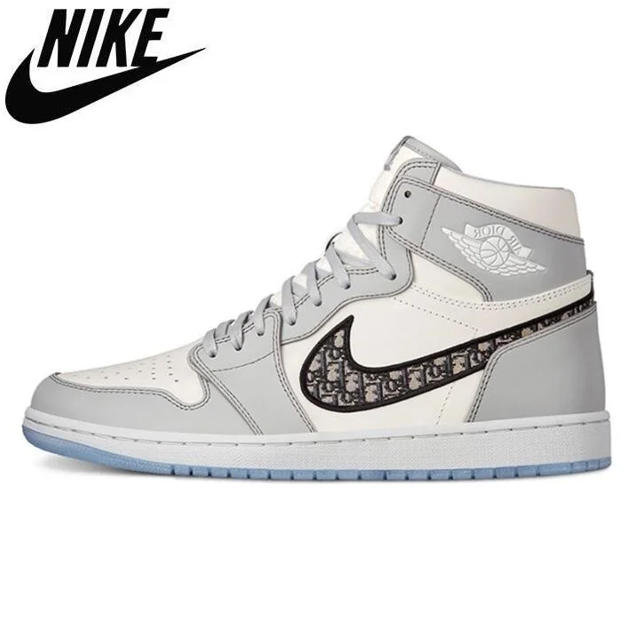 Womens High-top Comfortable Sports Outdoor Sneakers Sieze 36-44