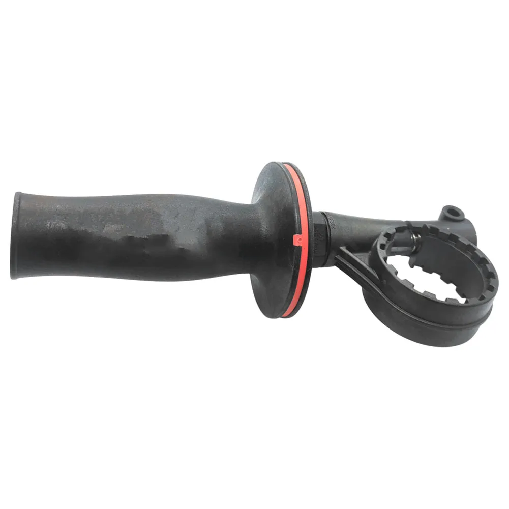 

Side Support Handle For METABO SB14.4LTImpuls SB18LT SB18LTImpuls SB14.4TXImpuls SB18LTX SB18LTXImpuls KHA18LTX 314001140