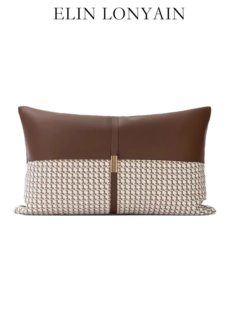 

Cushion Cover