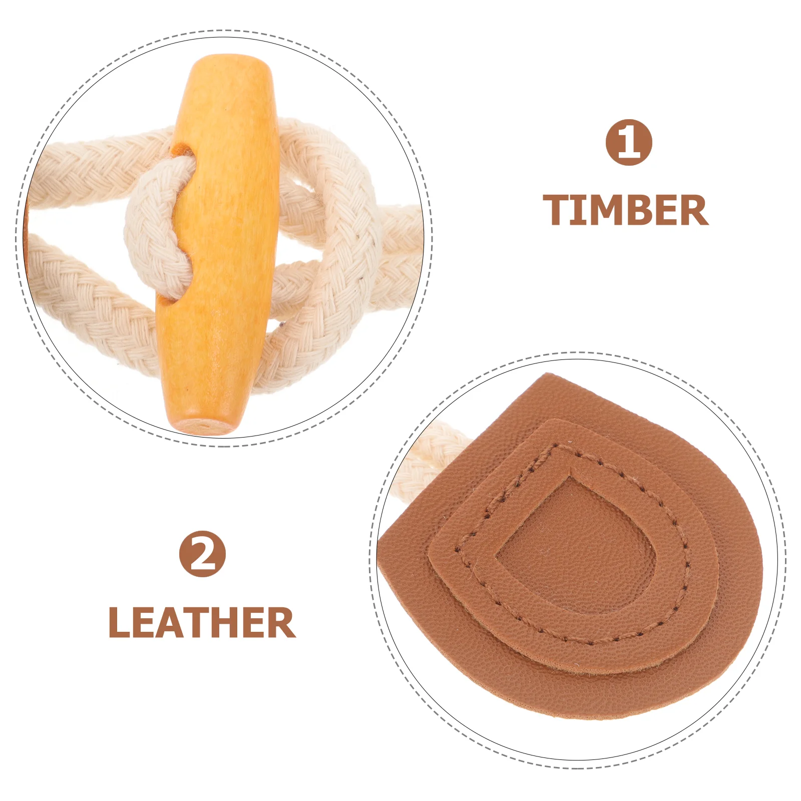 6 пар пряжек с рогом швейная мужская одежда тумблерные застежки пуговицы для