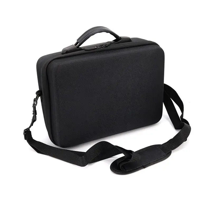 

Protective Bag For FIMI X8 Mini Storage Box Handbag Portable Carrying Case Drone Accessories