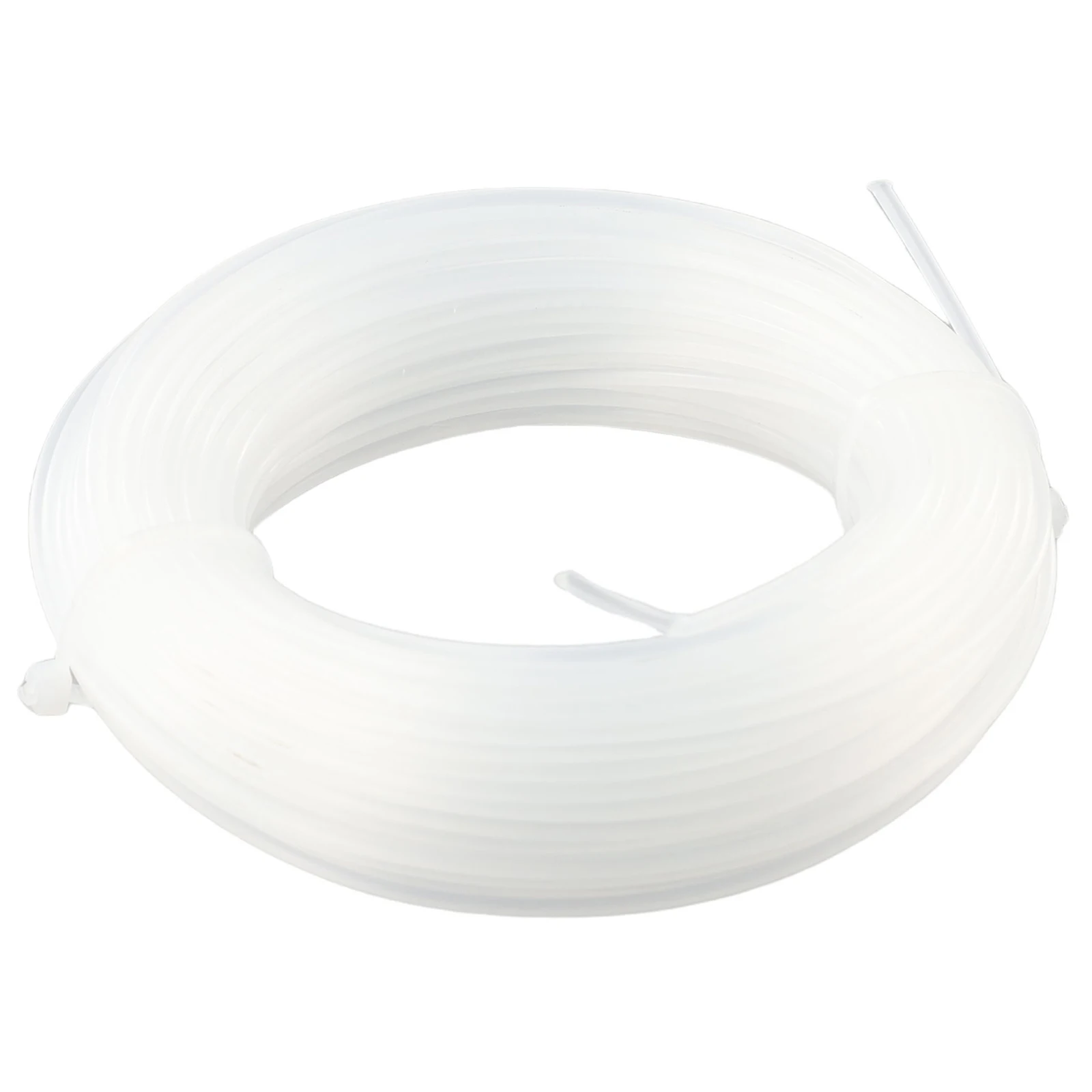 Высокое качество вокруг забора триммер для травы надежные места леска триммера