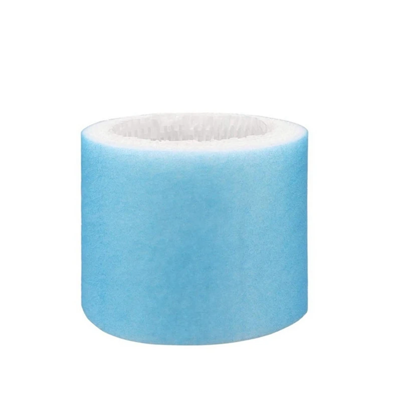 

Humidifier Wicking Filters Compatible HCM-350,HCM-300T,Replacement For Honeywell HAC-504 HAC-504AW Filter