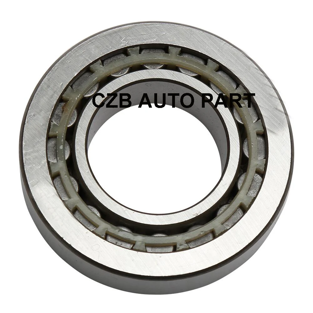 

1 шт. FTC3371 подшипник основной вал R380 коробка передач RJ2022