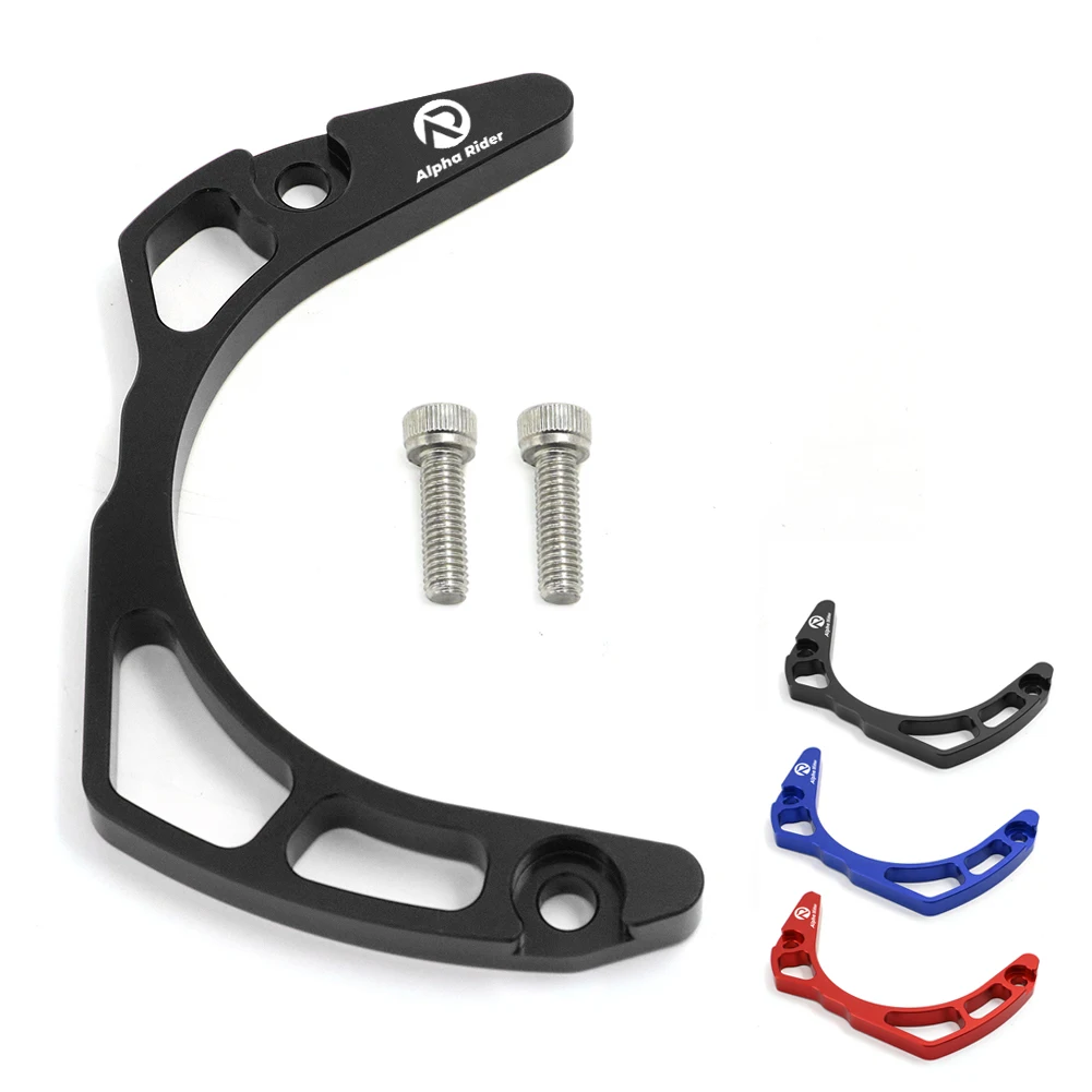 Алюминиевый защитный чехол для Yamaha Raptor 700 YFM700 2006 - 2017 / 700R YFM700R 2009