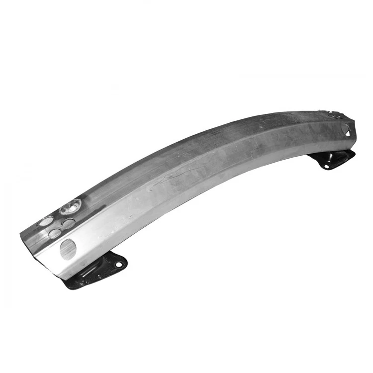 

REAR BUMPER BEAM IMPACT BAR forModel Y