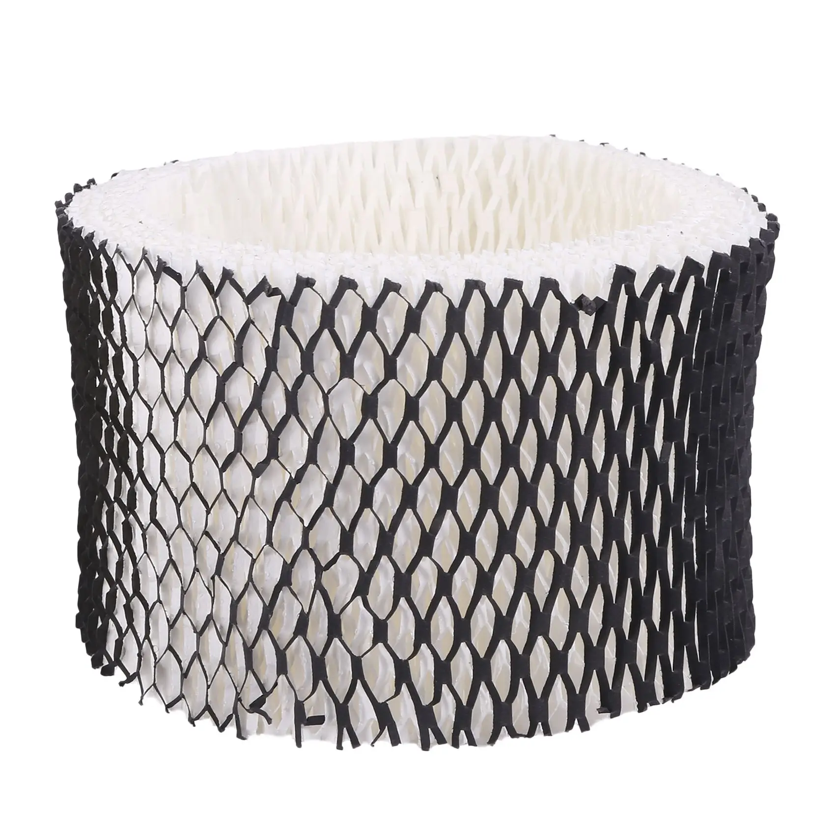 Filter (2 Pcs)