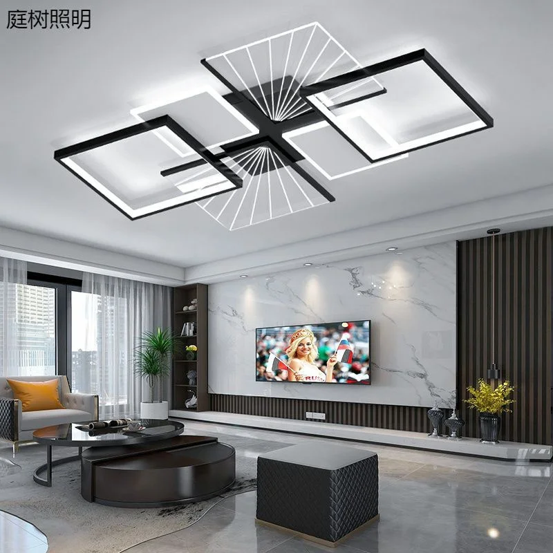 

Светодиодный потолочный светильник в ванную комнату, декоративный потолочный светильник s, освещение для коридора, светодиодный потолочны...