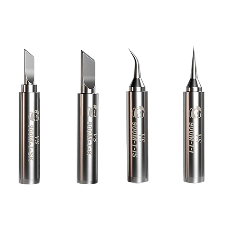 Сварочные наконечники 900 м Сменная головка паяльника для 936 паяльных станций