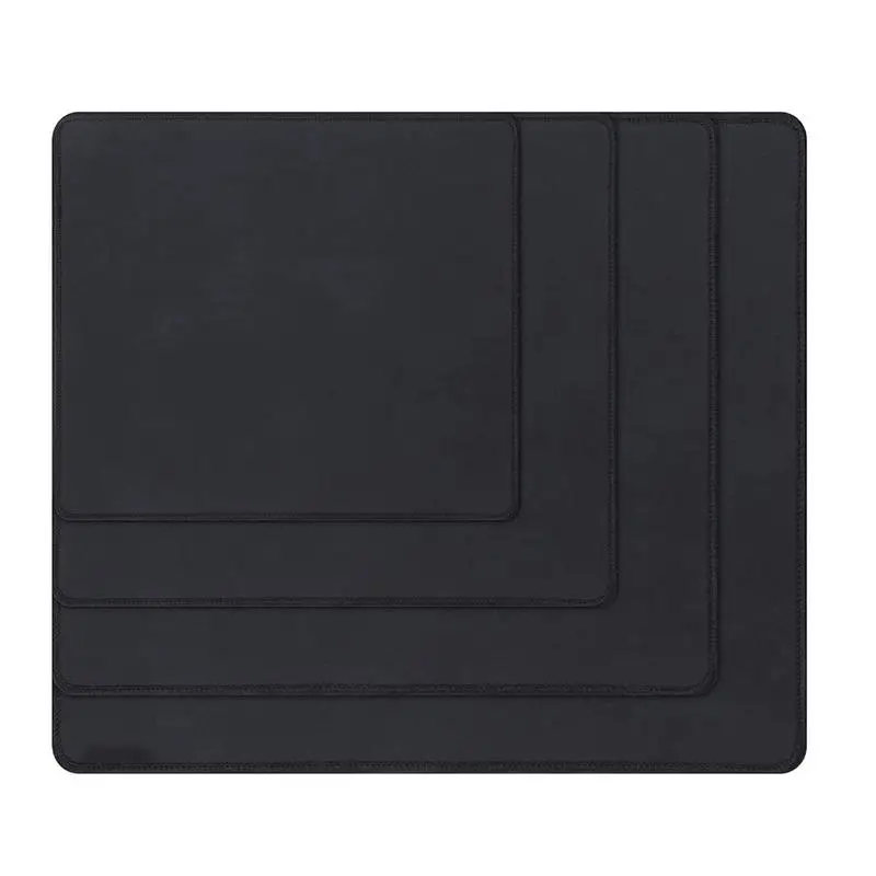 

Coffee Maker Sliding Mat For Countertops Mover Sliding Mat Air Fryer Toaster And Other Kitchen Gadgets 4pcs Mixer Slider Mats