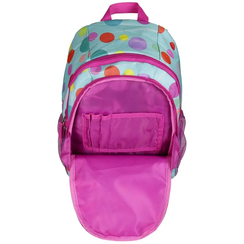 Crckt Kids Confetti Backpack