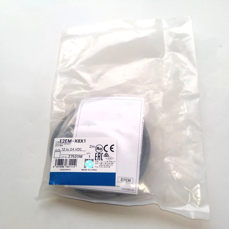 

Новинка, оригинал в коробке, товар в наличии на складе, гарантия 1 год, отправка в течение 24 часов