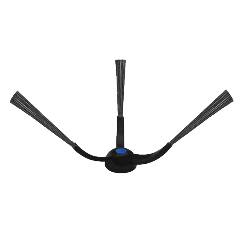 Для Ecovacs Deebot X8 PRO OMNI/DEX56 детали пылесоса основный ролик боковая щетка швабра