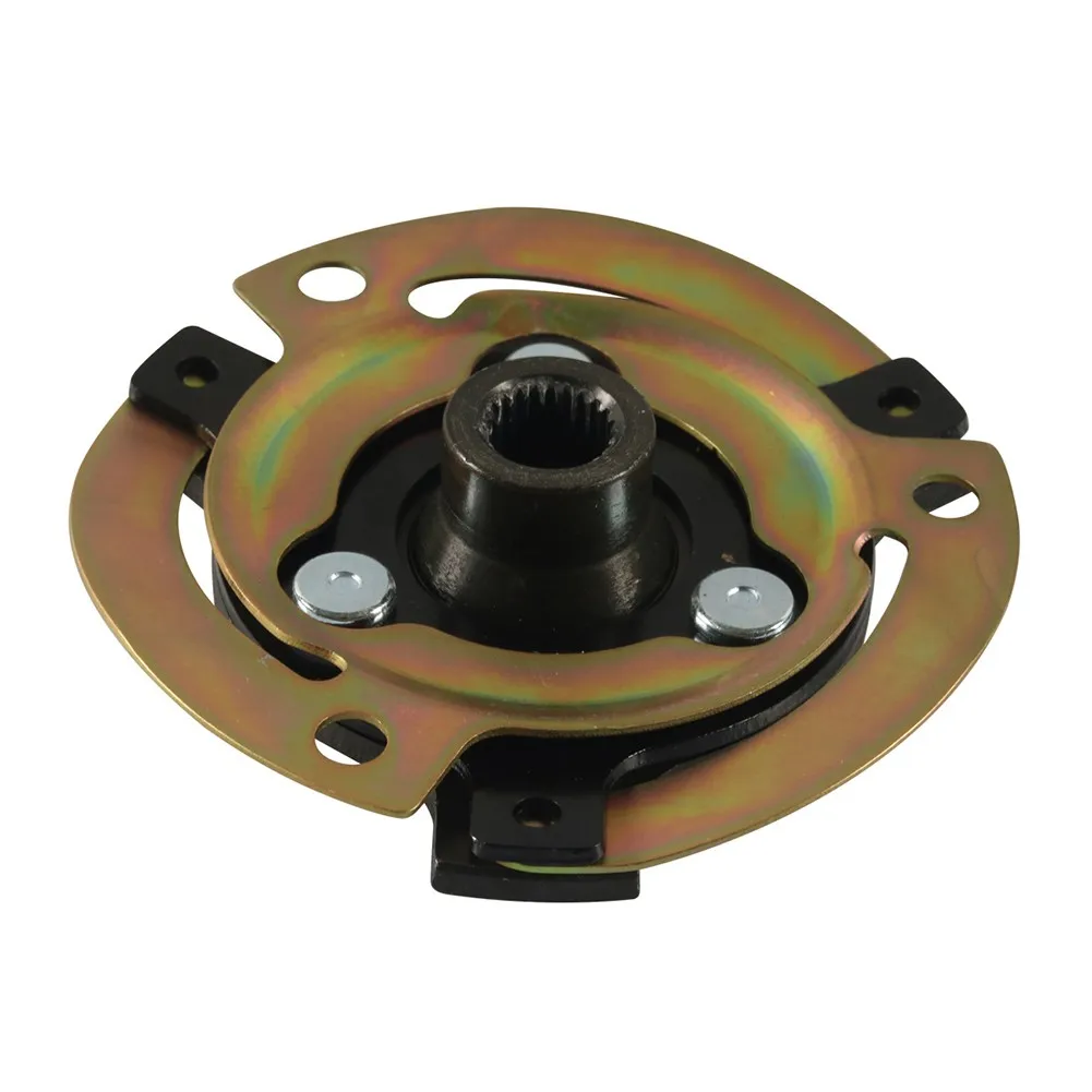 

Accessories Brand New High Quality Air Conditioning Plate CVC Automotive