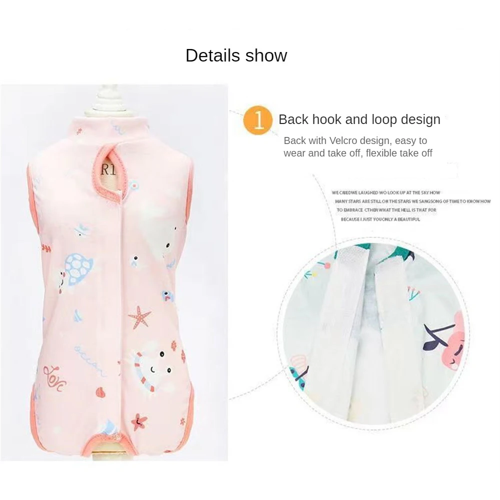 

Pet Care Clothing Yellow Natural Ingredients Eco-friendly Printing Reactive Printing And Dyeing Loose Fit Pet Supplies Green