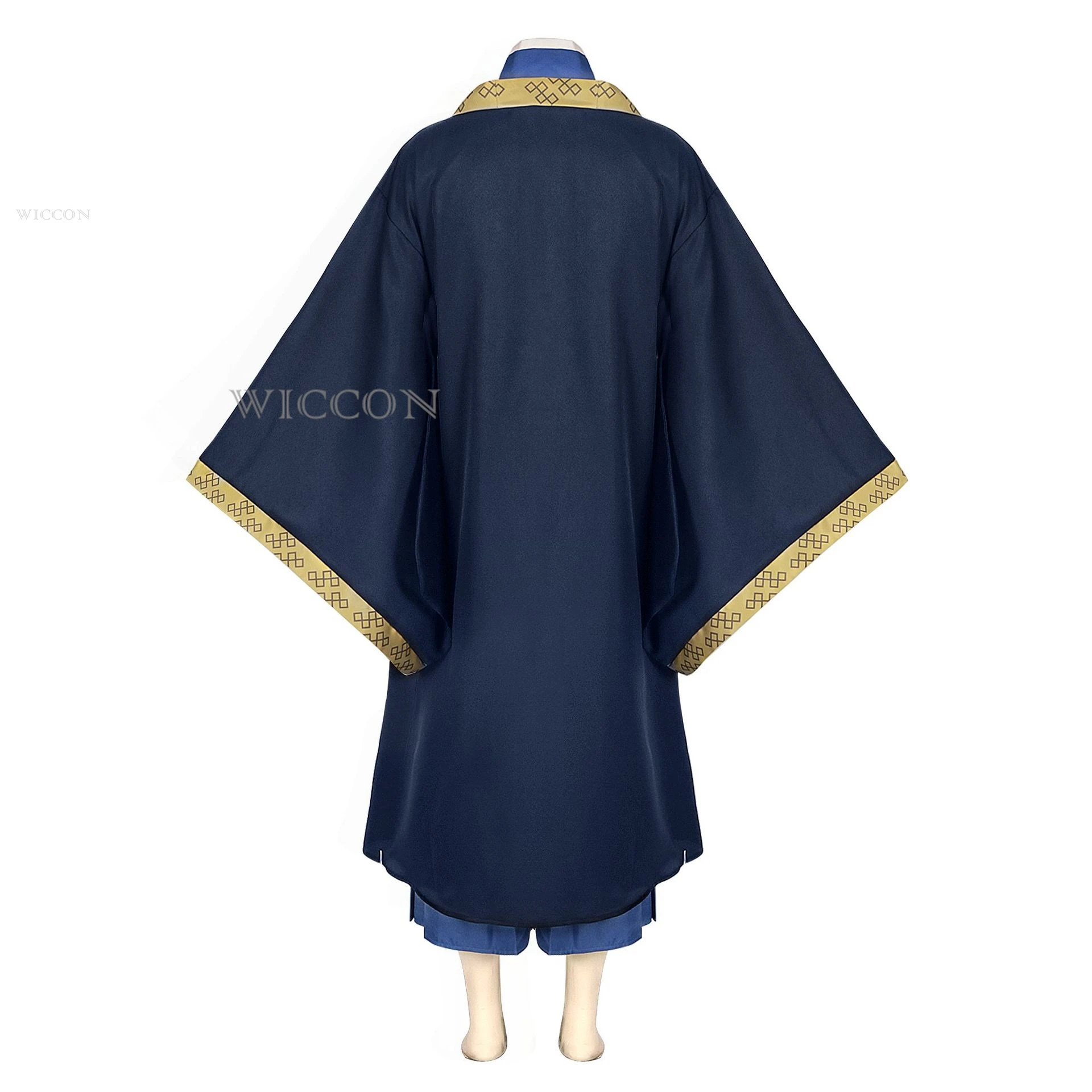 Маомао цзиньши Косплей Костюм кузурия не хиториорито аптекарские дневники Jinshi