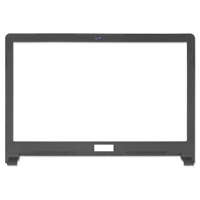 Для dell Lingyue 15 5555 5558 5559 A Shell B C D E вал экрана