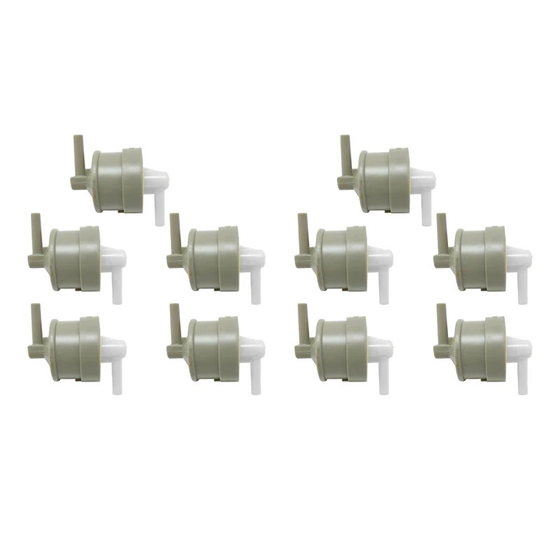 Масляный фильтр 90917-11044-X4 для Toyota Hilux Land Cruiser 4runner Hfn 10 шт.