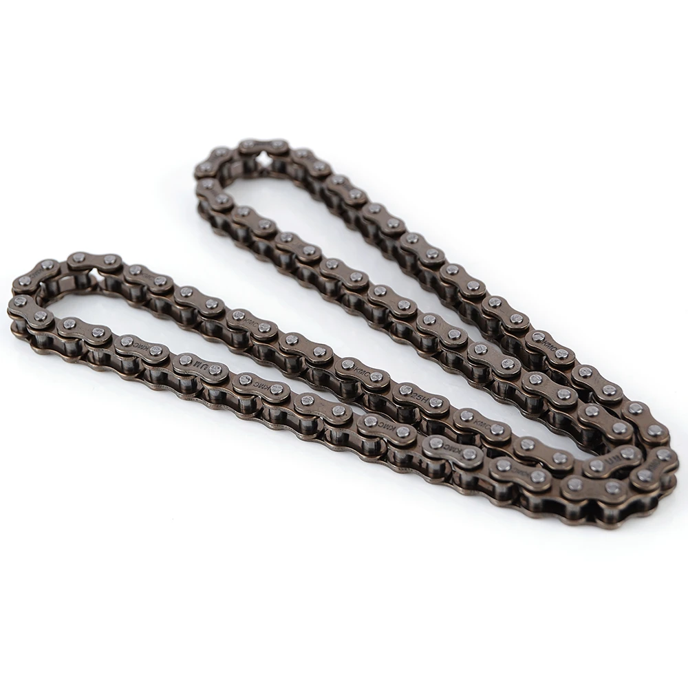 Цепь ГРМ для мотоцикла For Honda TRX90 TRX90A TRX90X TRX90EX 14401-178-003