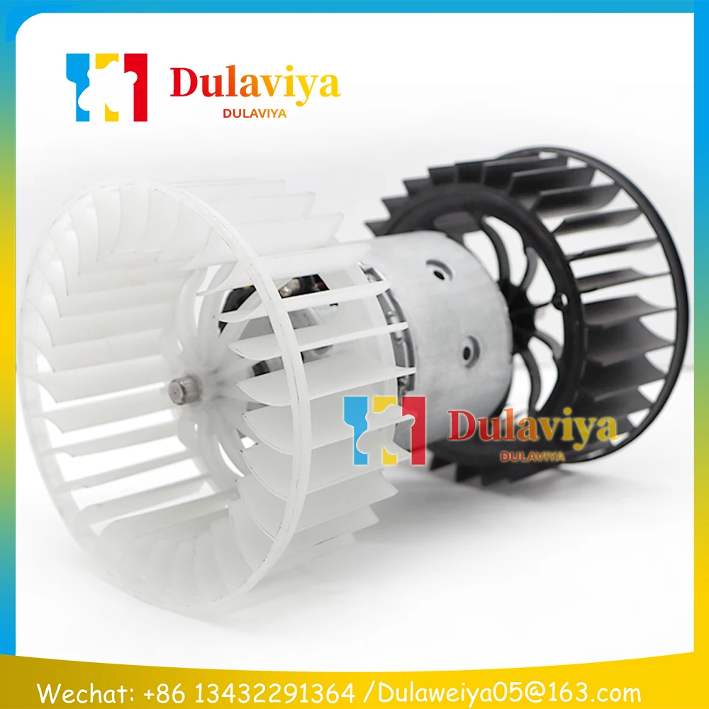 

Auto AC A/C air conditioning fan blower motor for BMW E30 318i 325 325i 325e M3 Z3 64111370930