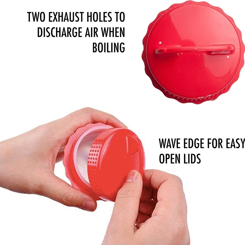 egg cooker egg poachers 6pcsset non stick silicone boiled eggs cup kitchen gadgets baking accessories mold cooking egg cooker free global shipping