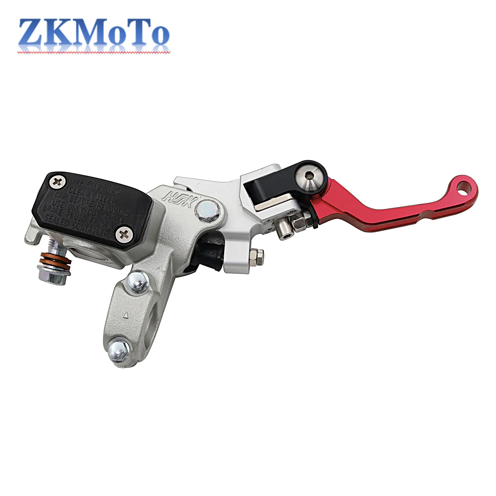 

Главный насос переднего тормоза мотоцикла с ЧПУ для KTM SX SXF XC XCF XCW XCFW EXC EXCF TPI для Husqvarna TE FE TC FC TX FX 125-501parts