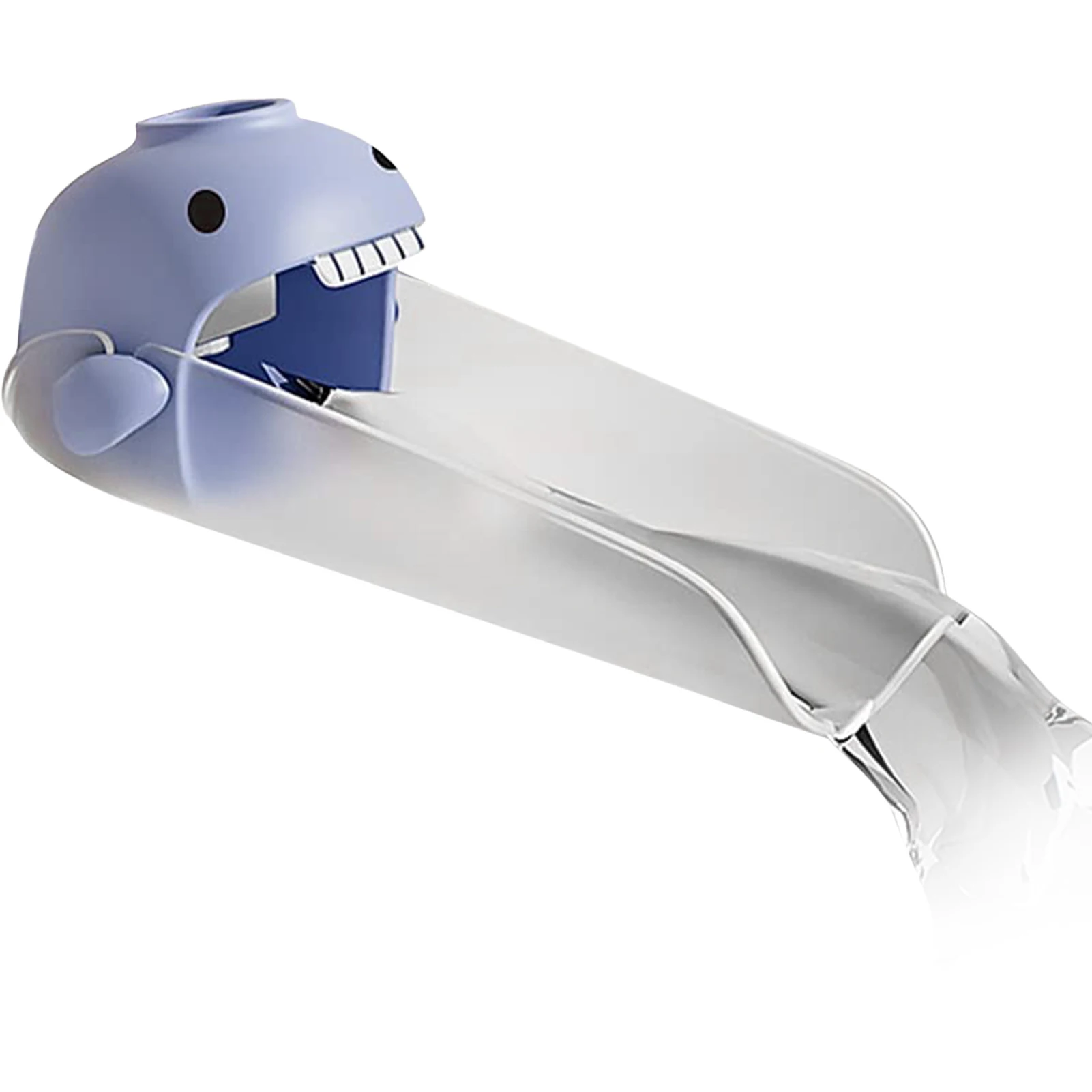 

Удлинитель крана для детей, силиконовый держатель для воды для малышей, безопасная Ручная стирка рук, развлечение при мытье рук