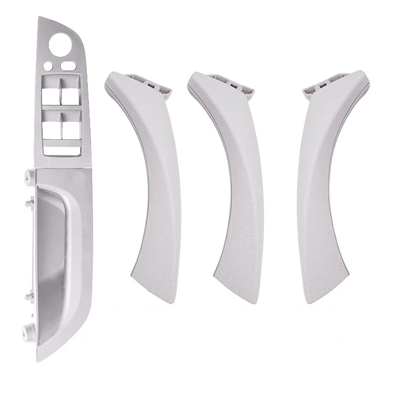 LR AUTO Подходит для старой классической ручки двери гольф-кара Jetta Bora