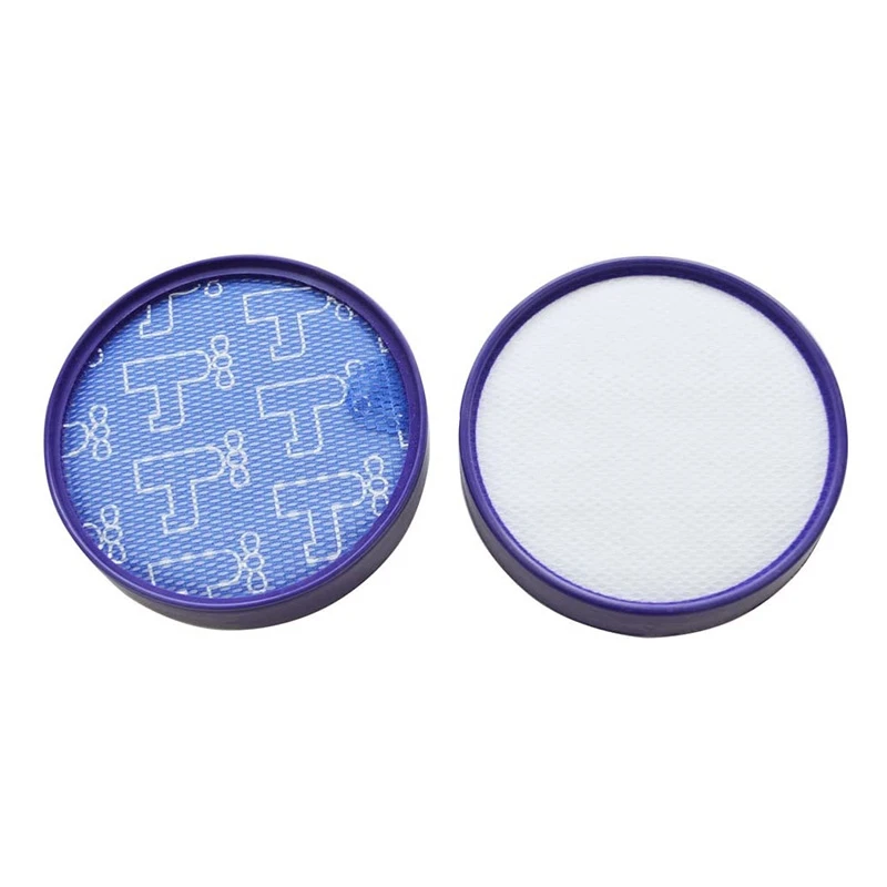 919171 -02 914790 -01 Пылесосы моющийся фильтр предварительной очистки предварительный