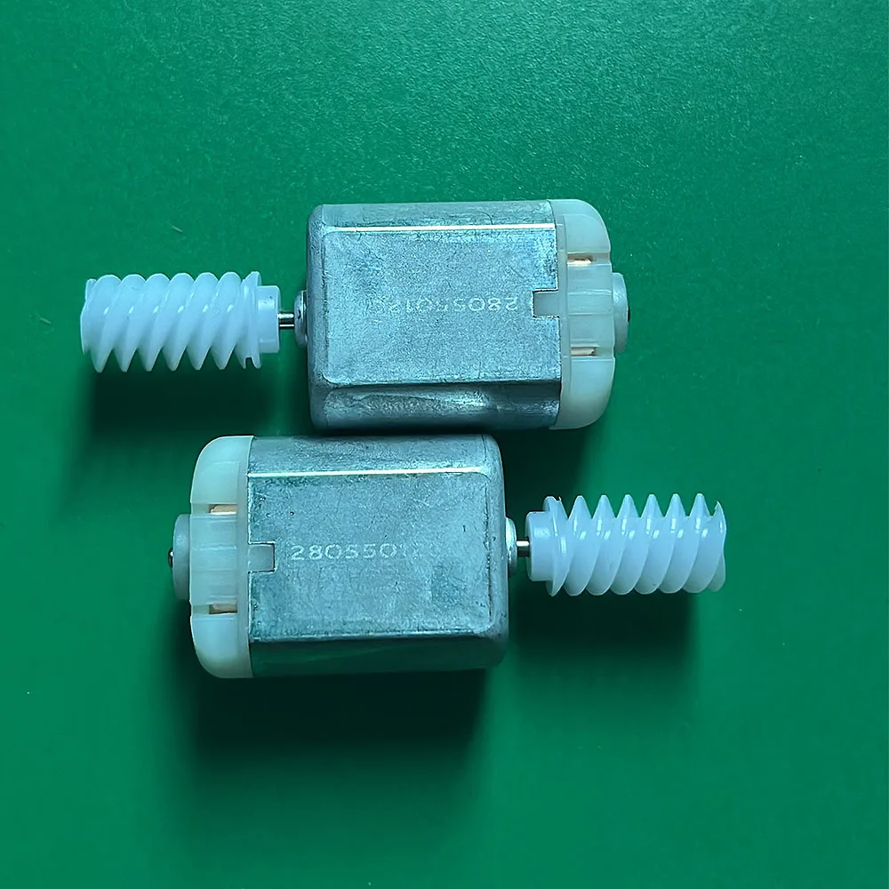 

Автомобильный Центральный дверной замок AZGIANT 280550120, привод блока защелки для 2005-2014 Renault Clio FC-280 12V