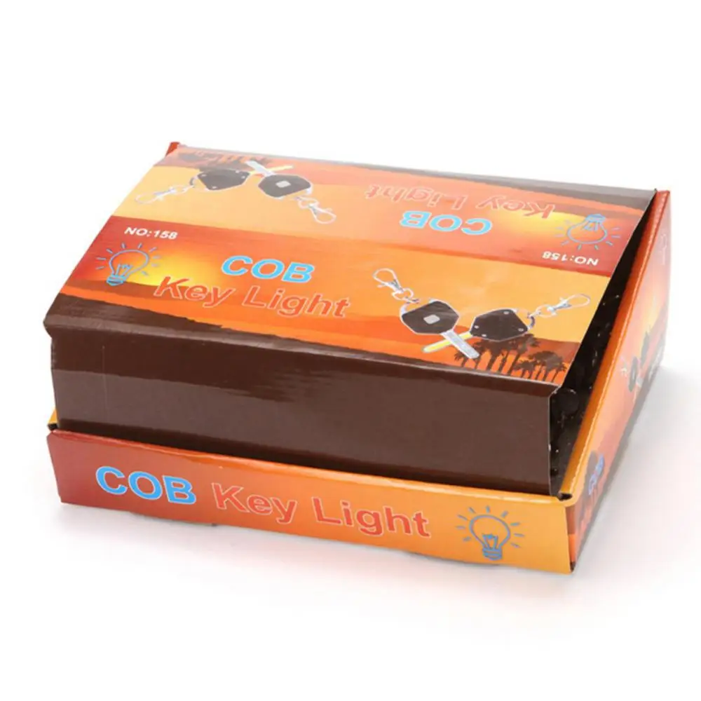 

Светодиодная лампа, мини-переключатель, управляемая лампа, регулируемая внешняя ручка, лампа для экстренного освещения