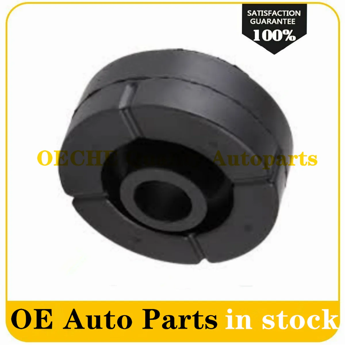 MR374547 для PAJERO3 4 V70V60V80V90W втулка передняя катушка пружины SUSP ниже