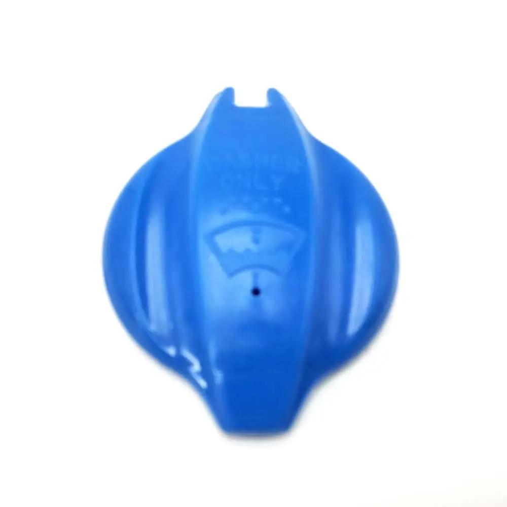 Крышка Резервуара жидкости для омывателя лобового стекла 986232w000 Hyundai Santa Fe 13-19