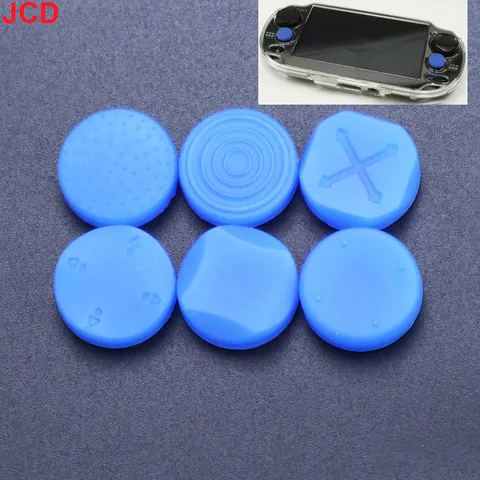 JCD D-pad Кнопка для PS Vita