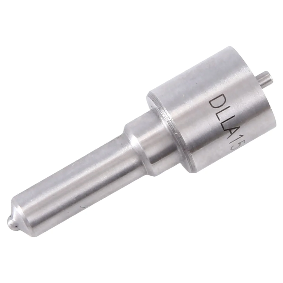 DLLA156P1509 новая форсунка Форсунки топливного форсунки для топлива с общей