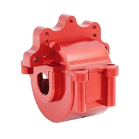 metal front rear gearbox housing for sg 1603 sg 1604 sg1603 sg1604 ud1601 ud1602 ud1603 116 rc car upgrade parts