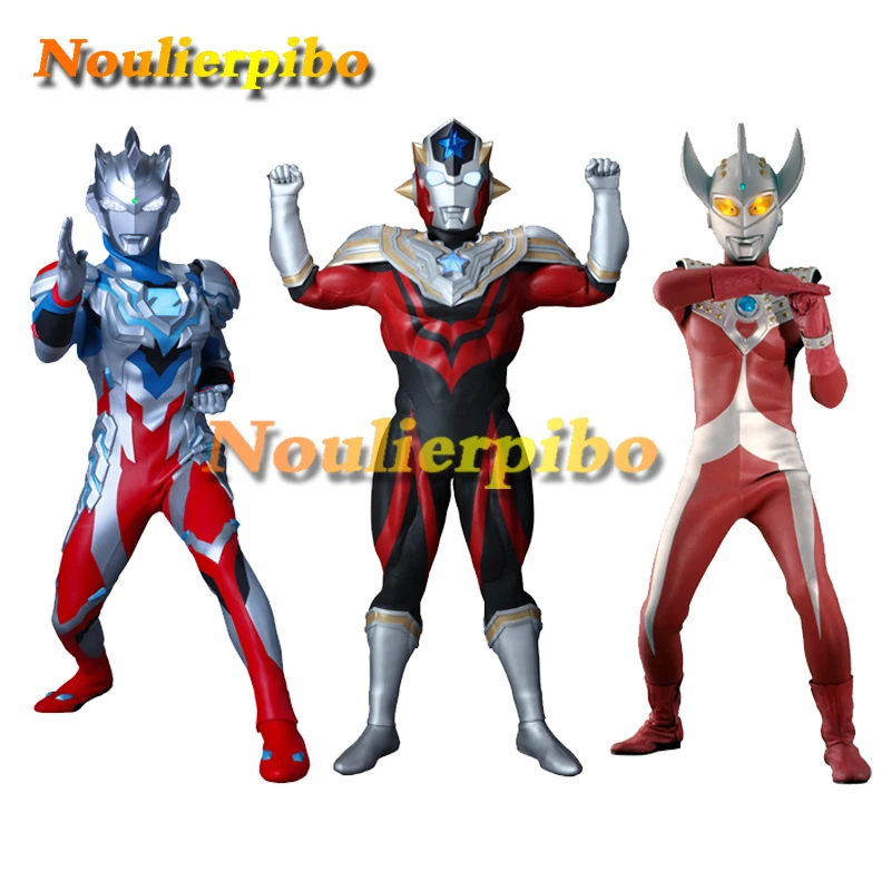 

Creative Car Sticker Ultraman Tarosello PVC Car Trunk Windshield Headlight Cover Vinyl Laptop Suitcase Air Conditioner Decal