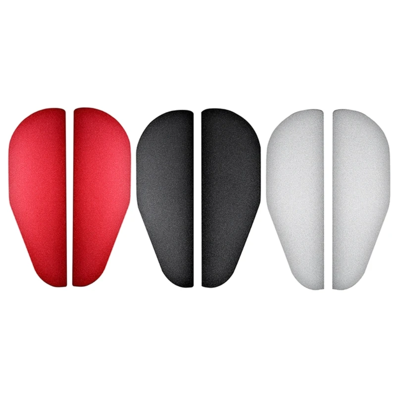 

Зеркало заднего вида с защитой от дождя