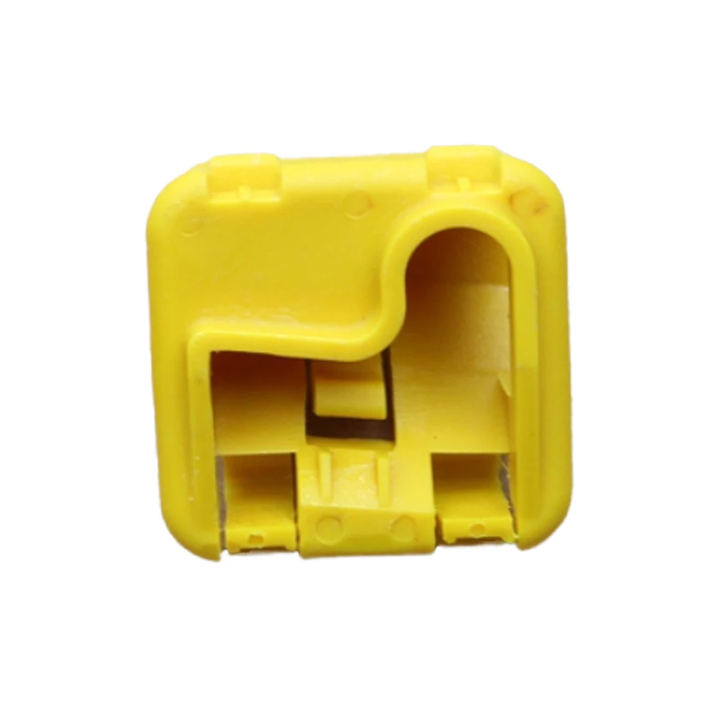 Зажим для капота автомобиля 1U0823570A Skoda Octavia 2 MK2 быстрое сиденье VW POLO Leon 4 1ZD823397 -