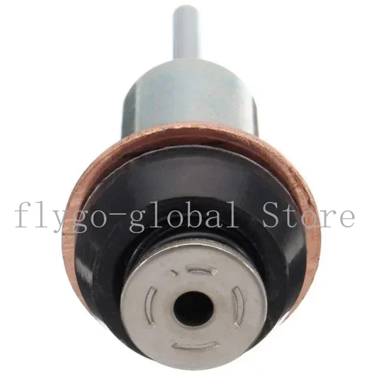 Набор для ремонта электромагнитного стартера автомобильного дизельного