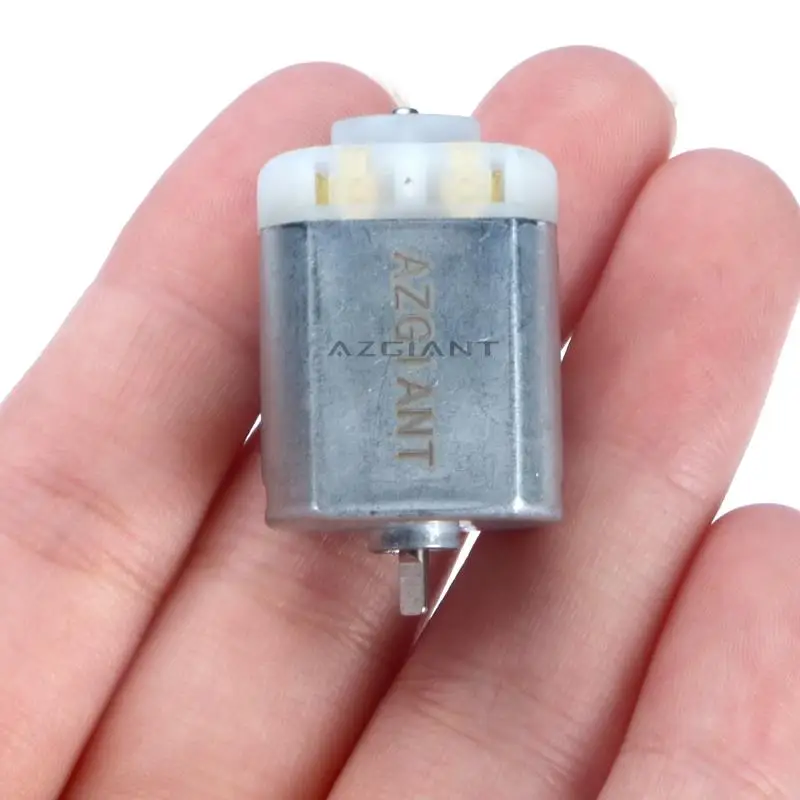 1 шт./2 шт. Автомобильный складной двигатель для зеркала заднего вида Nissan Micra K14 Rogue