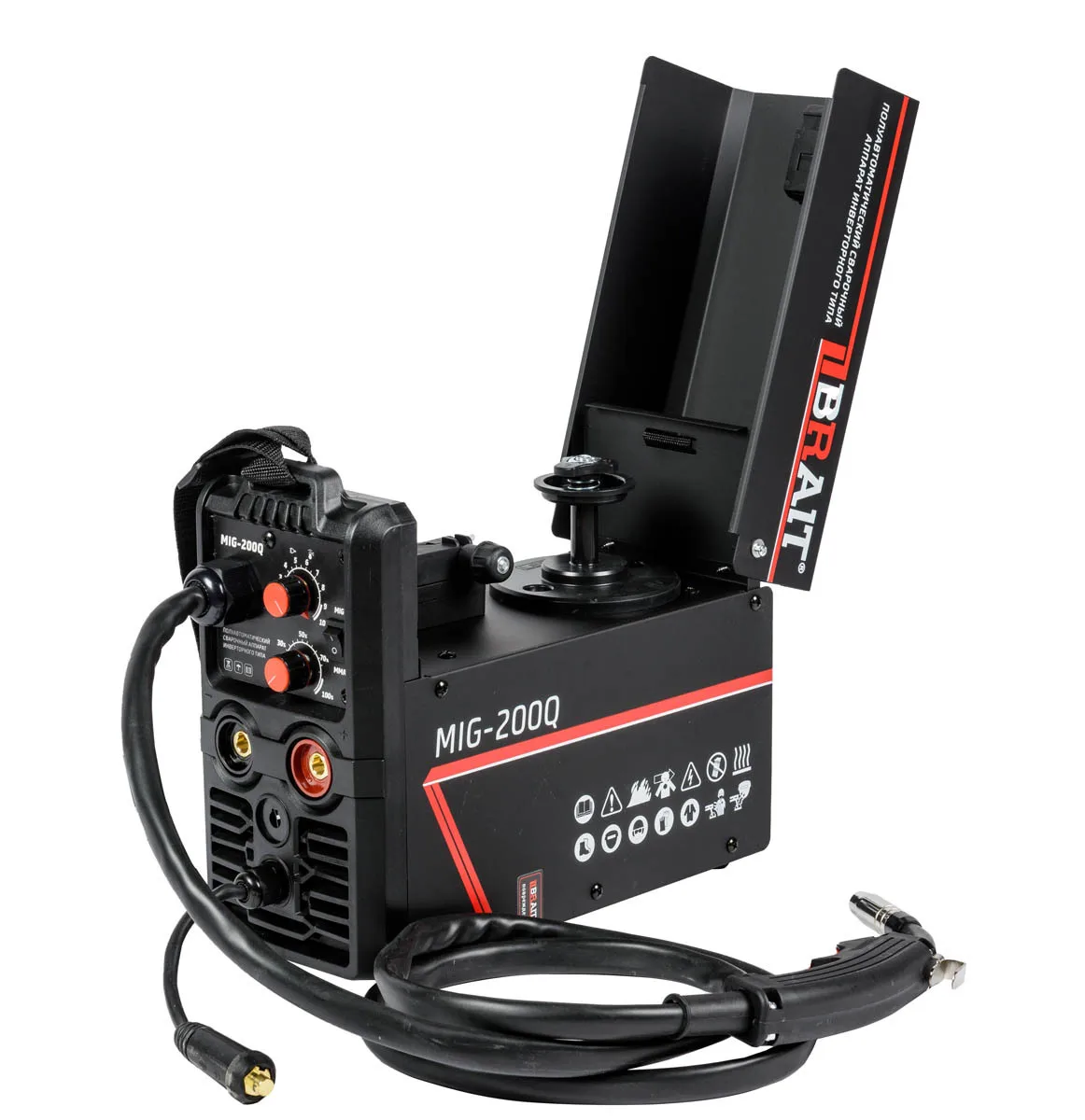 Инвертор сварочный мма-200t. Сварочный инвертор brait mma-250. Сварочный аппарат брайт мма-200рд. Сварочный полуавтомат brait mig-200q. Сварочный инвертор brait.
