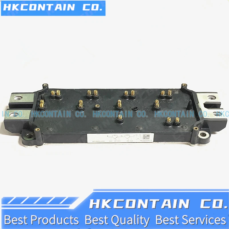 Новинка BG1000B12LNS BG1000B12LNS6 B614F-2 B614F-2T B690AQ000FL01G B6U80/100-5 BCR16HM BCR30GM BCR30JM BCR50GM BD100N04FZ