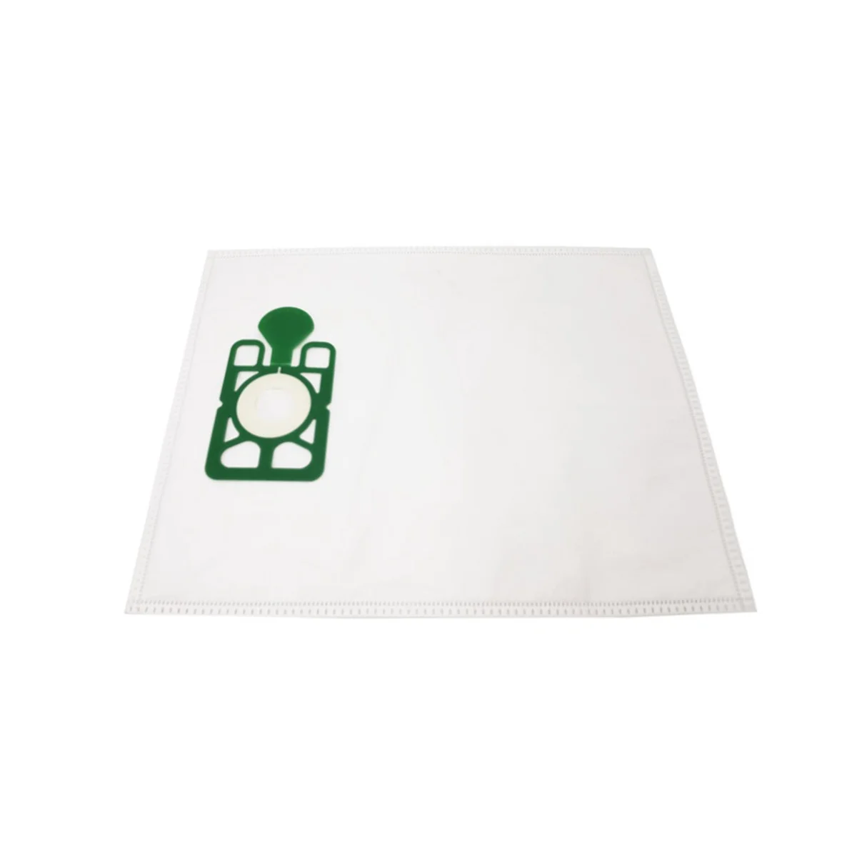 10 шт. мешки для пылесоса совместимые с Генри Хэтти Джеймс цифровая Замена товара