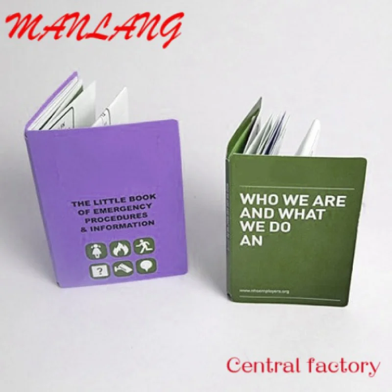 Рисунок 4 - Пользовательская печать на товаре